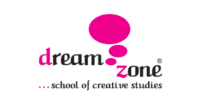 dream zone