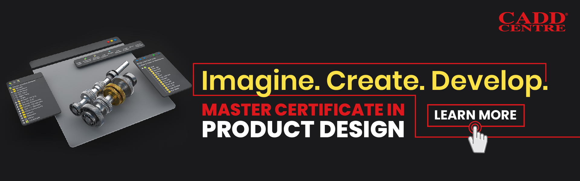 /assets/images/banner/1681293200_master-certificate-in-product-design.webp