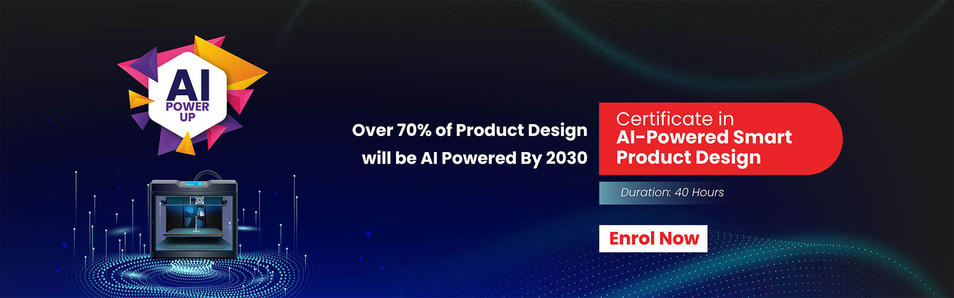 /assets/images/banner/home/ai-powerup-product-design.jpg