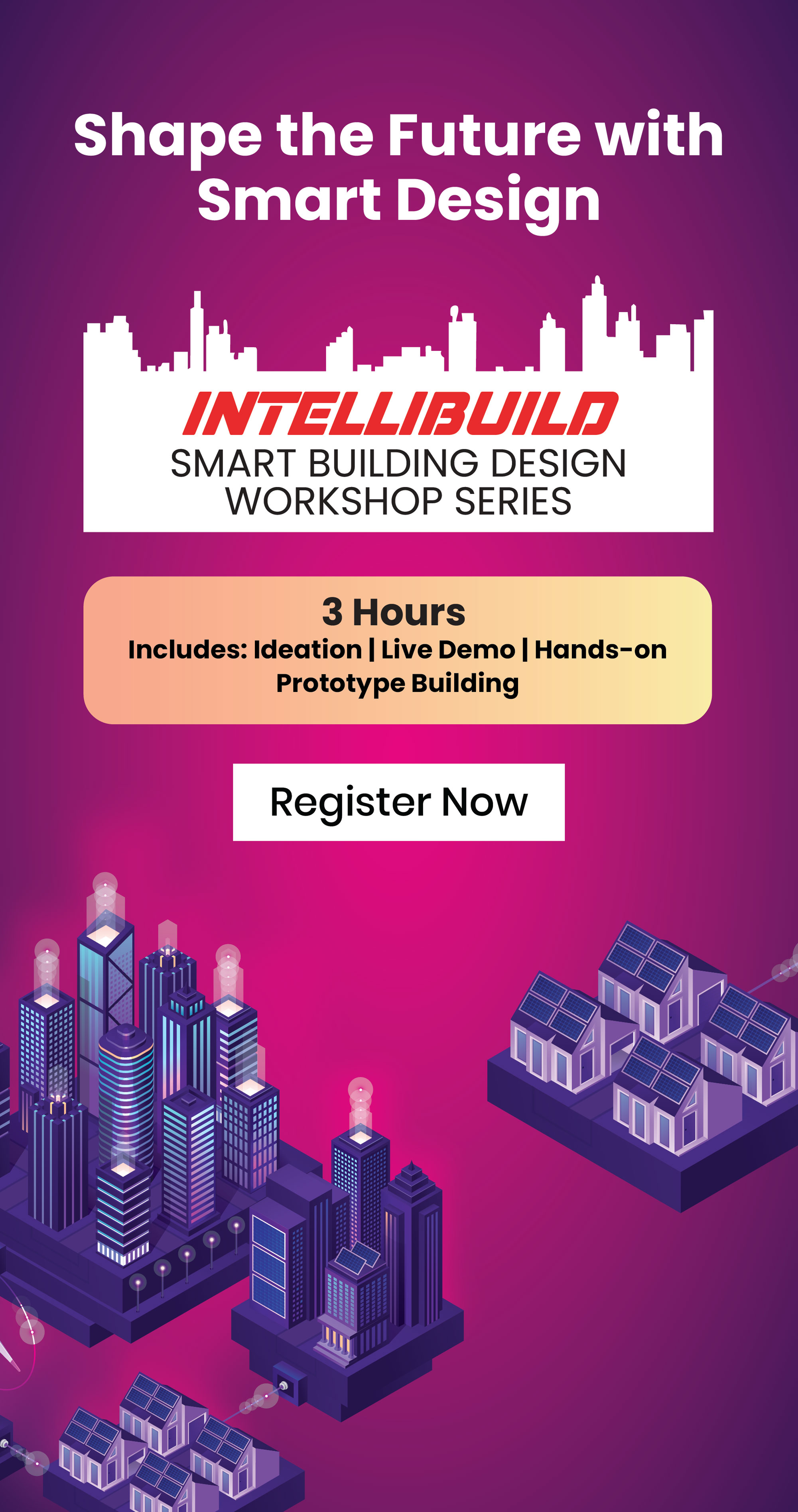 Intellibuild