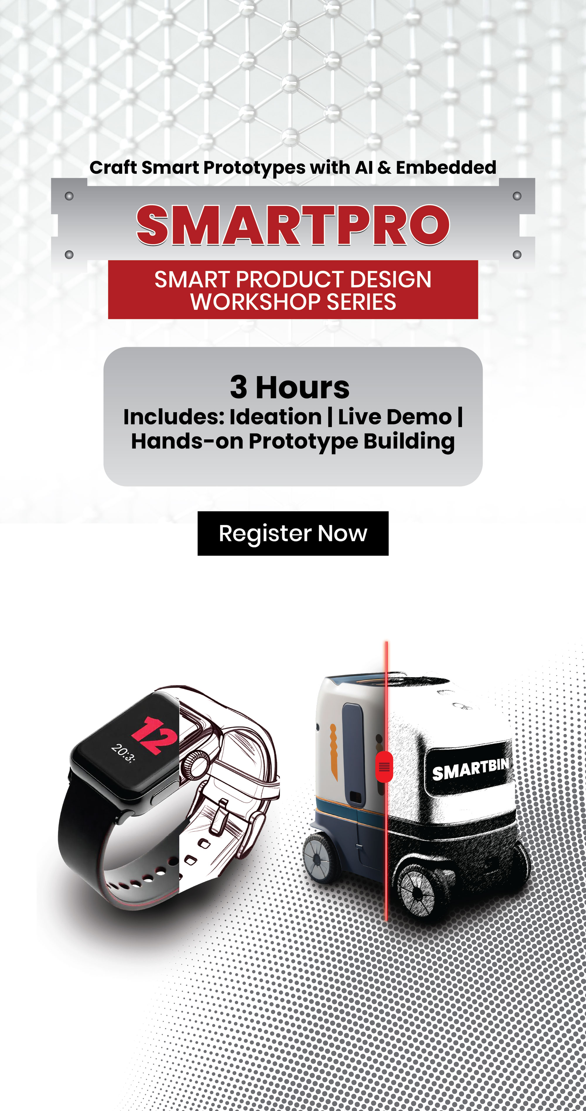 Smart Pro