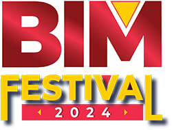 BIM Festival