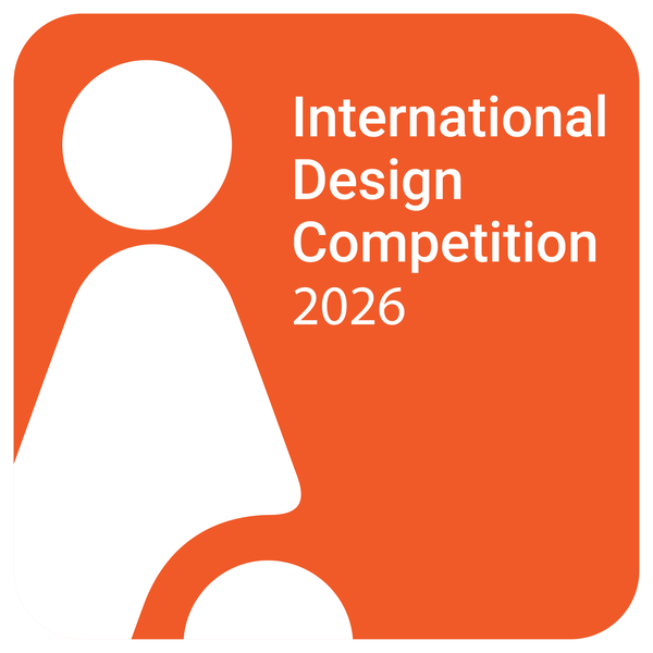 International Design Competition 2026
