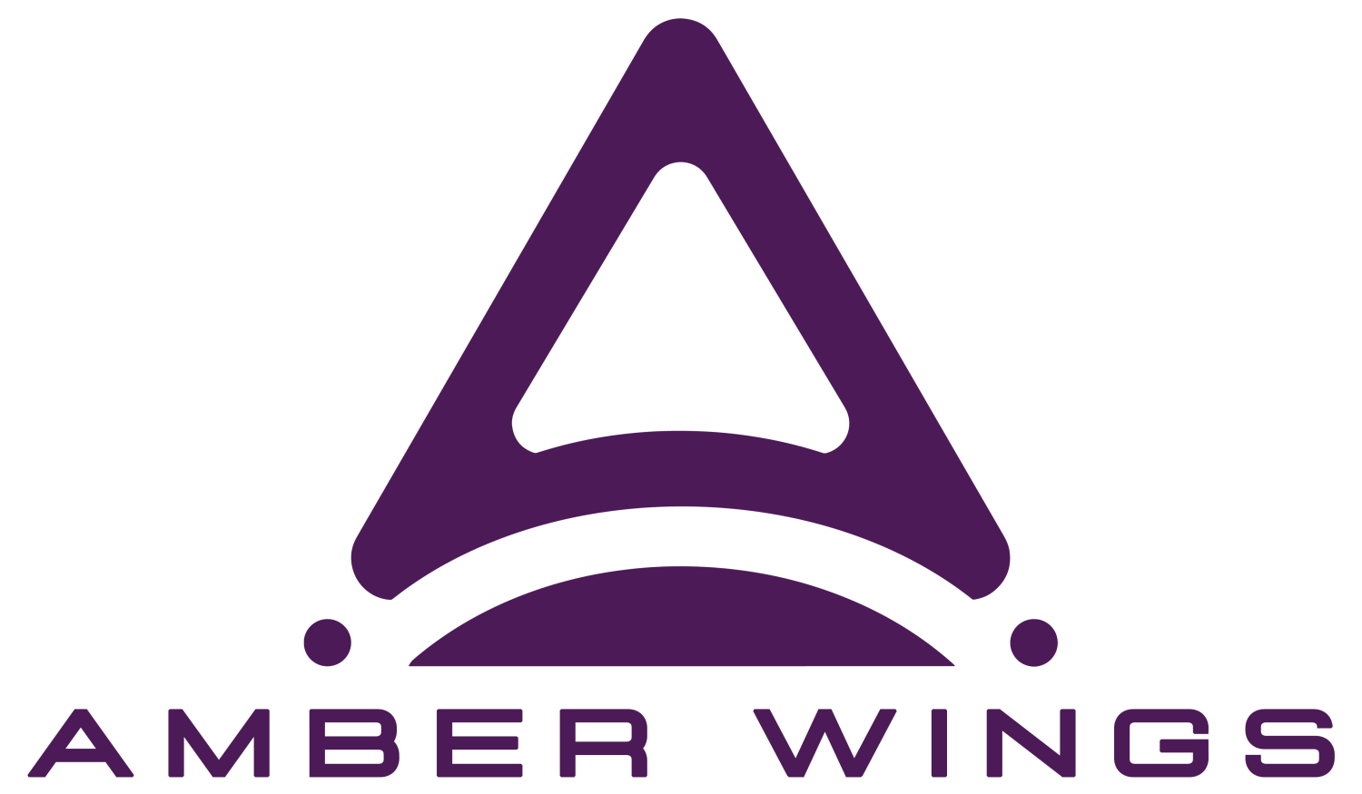 Associated Partner