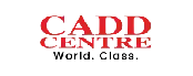 Industrial Equipment logo