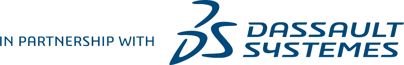 Dassault Systèmes