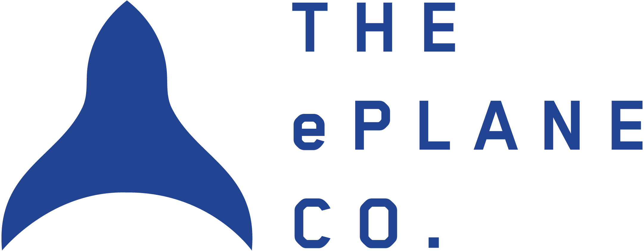 ePlane