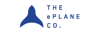 eVTOL*/Drones logo