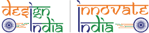CADD Centre International Design Competition 2026