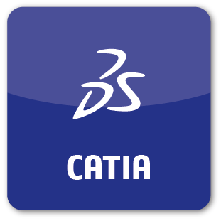 New Energy for Data Centres logo