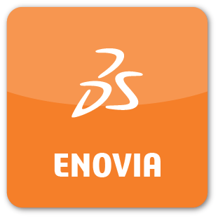 Industrial Equipment logo