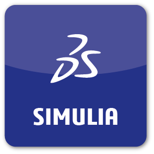 Industrial Equipment logo