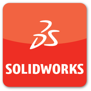 Industrial Equipment logo