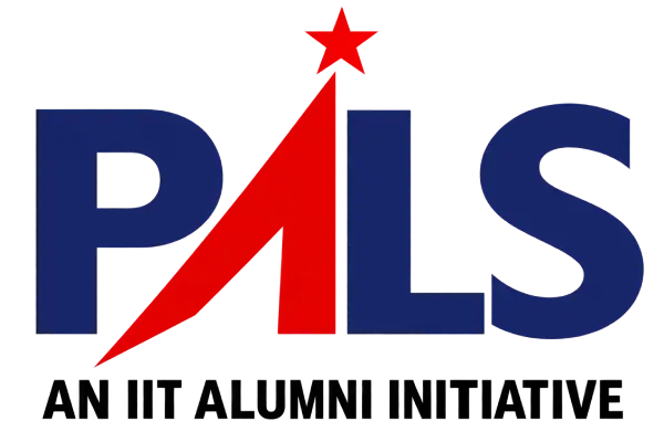 Pals