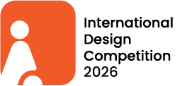 International Design Competition 2026