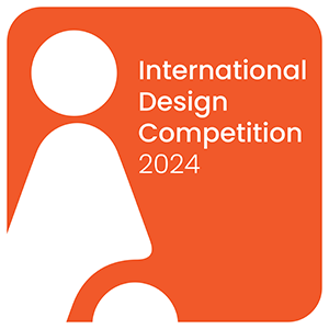 International Design Competition