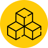 3D Models