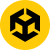 3D Models