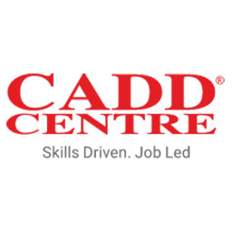 (c) Caddcentre.com