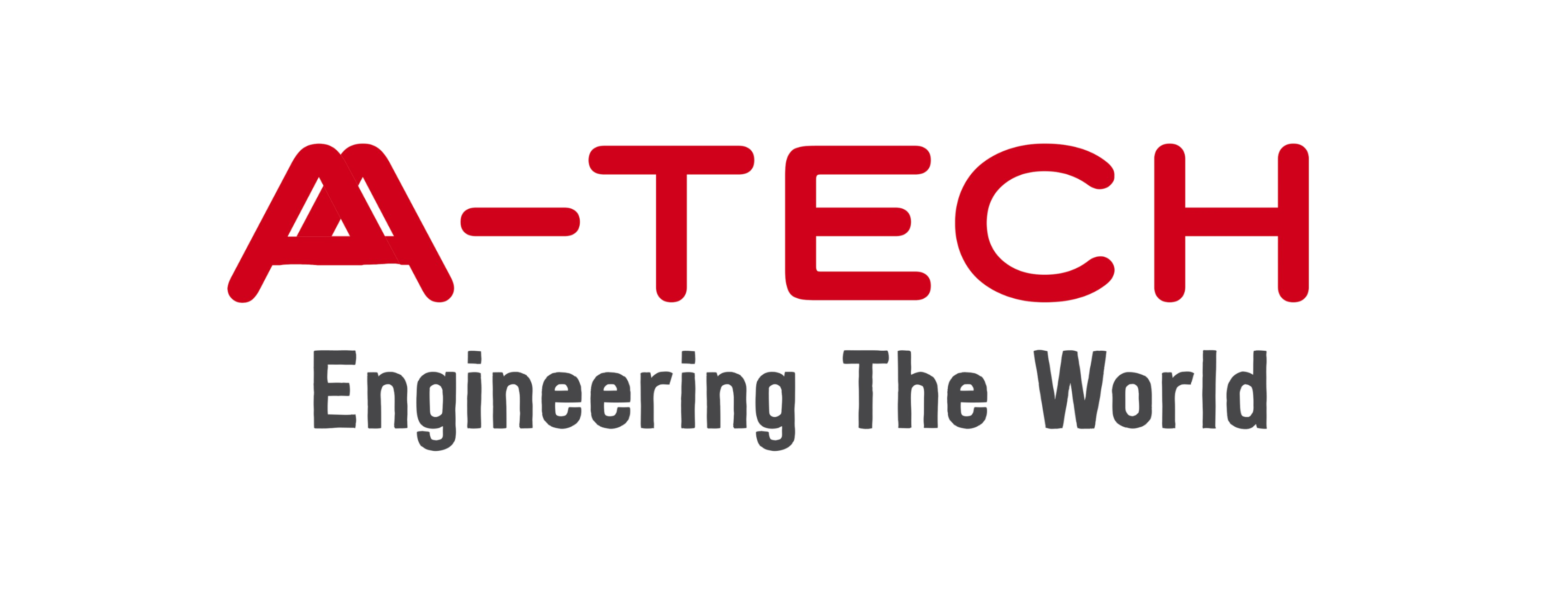 A-Tech