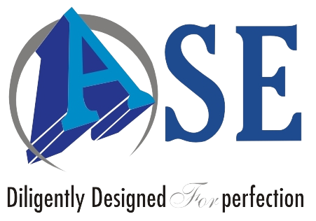 ASE Structural