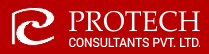 PC Logo