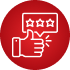 Impress Industry Experts