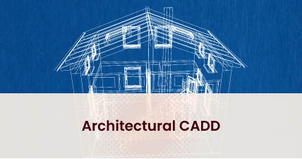 Architecure-cadd