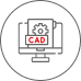 CAD Design tools