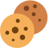 Cookie Popup