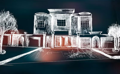 Smart Building Design