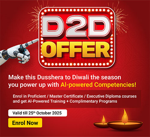 D2D Festival