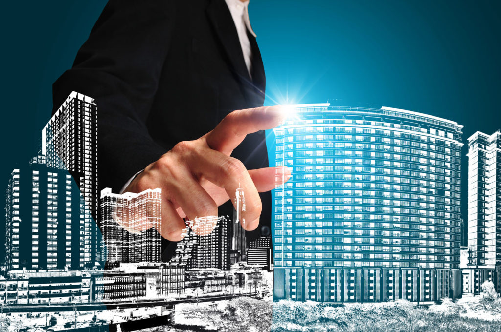 Control Construction with Cost Estimating Software - CADD Centre