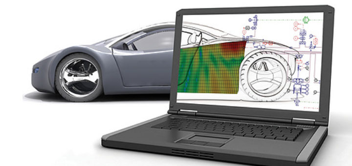 3 Best 3D CAD related tech innovations of the last decade