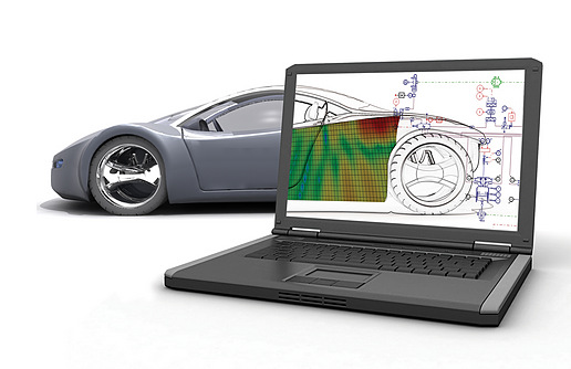 3 Best 3D CAD related tech innovations of the last decade