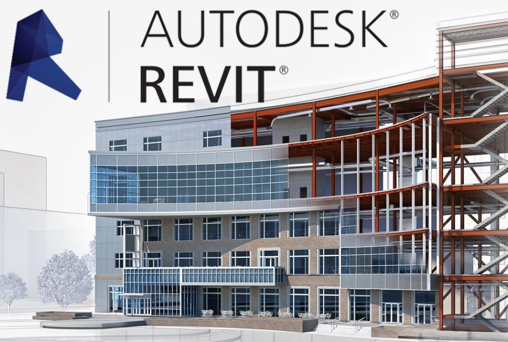 Arch2O-Revit-01BIM