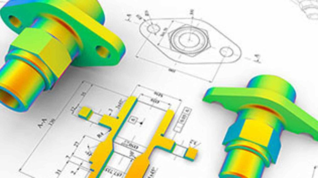 ansys software training for mechanical engineers