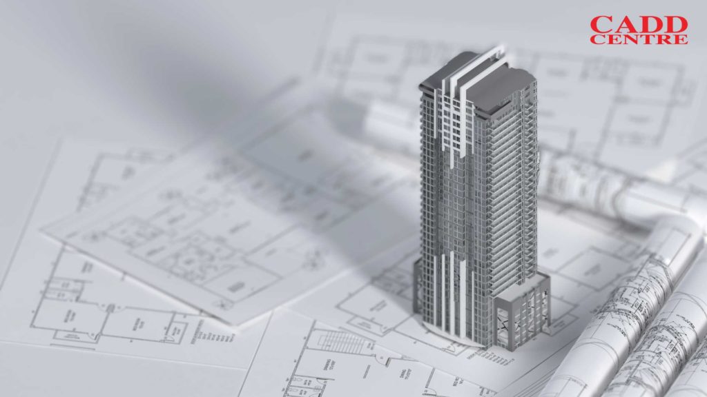 Expert Certificate in Building Design