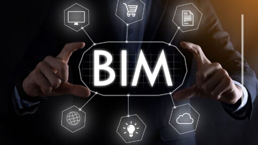 Top 8 Benefits of Learning BIM for Aspiring Architects