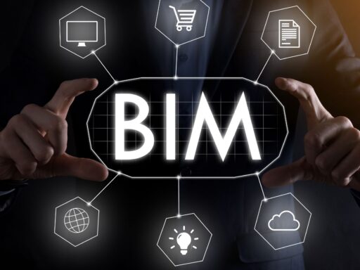 Top 8 Benefits of Learning BIM for Aspiring Architects