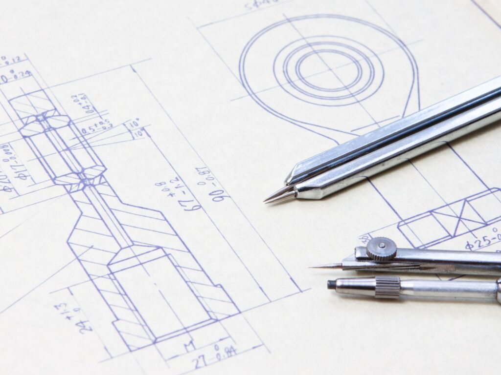 Training Courses For Mechanical Engineers