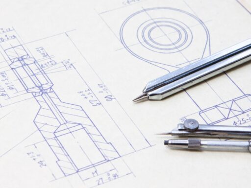 Mechanical Engineer Courses