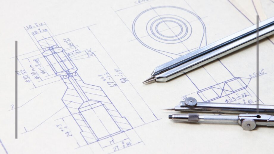 7 TopRated Design Courses for Mechanical Engineers[Updated]