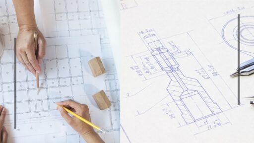 autocad mechanical vs civil