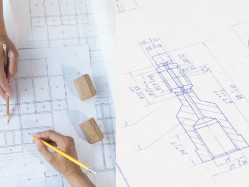 autocad mechanical vs civil