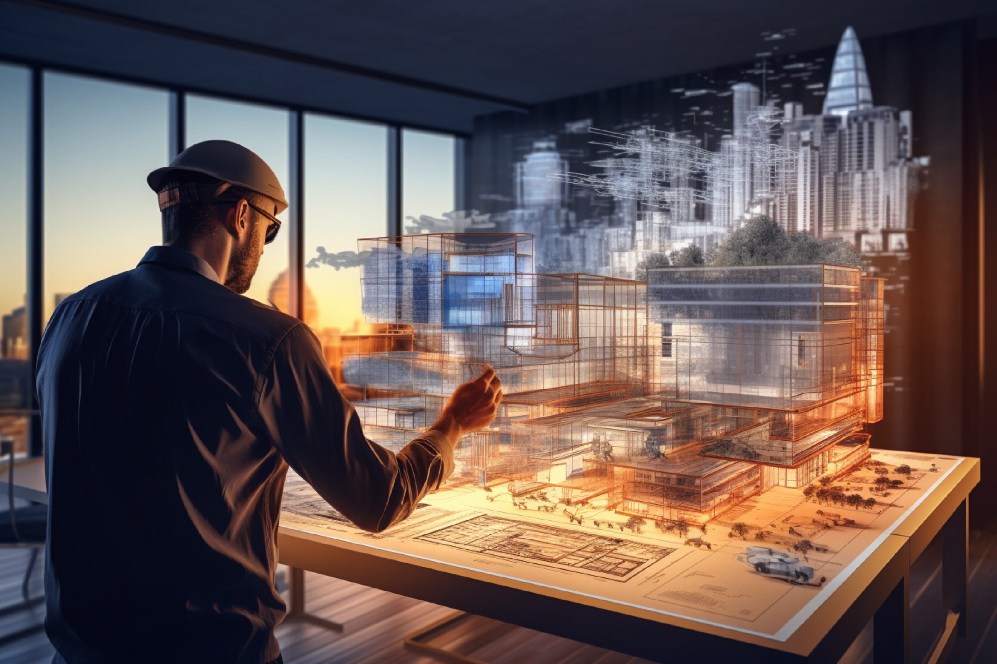 Top Civil Engineering Tools in 2025 | CADD Centre Resources
