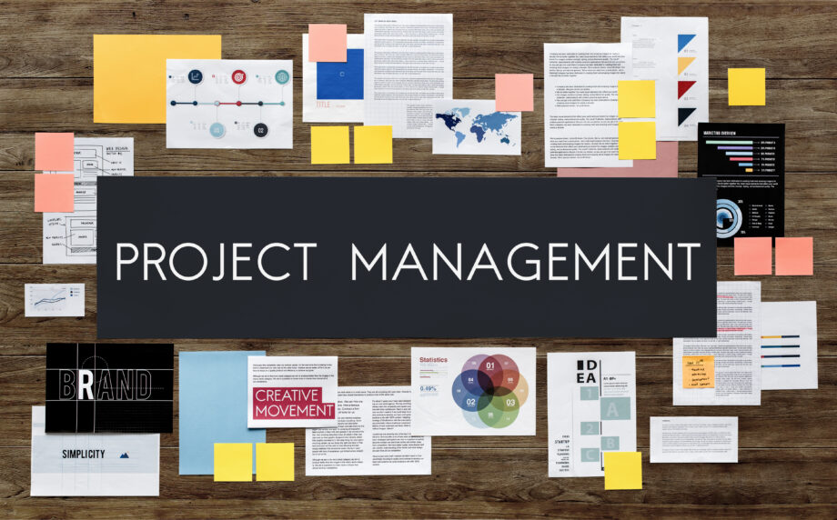 The top 10 Essential Skills Every Project Manager Must Master by 2025 ...