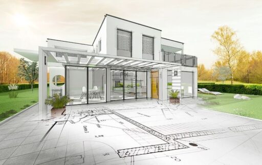 Top Architectural Design Tools & Software for Architects in 2025