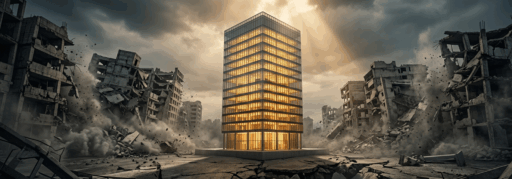 Education franchise business growth in India during recession