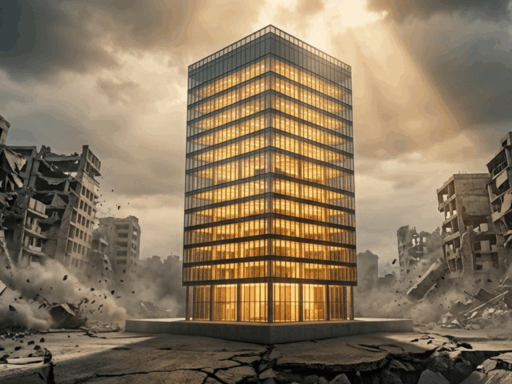 Education franchise business growth in India during recession